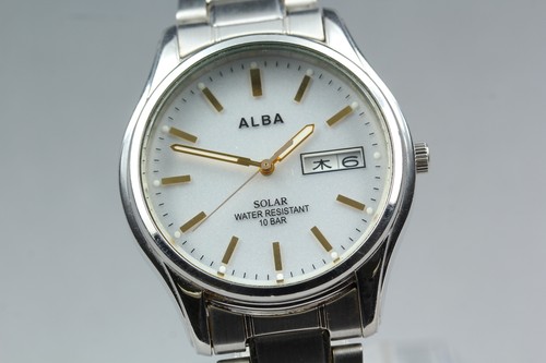 Orologio campo militare - da,