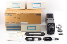 [OTTIME CONDIZIONI] CABIN