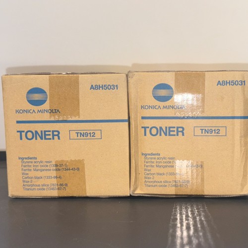 Cartuccia toner - -,