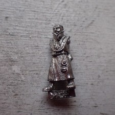 Citadel Warhammer anni 80 40K