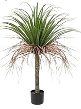 Artificial Tree 3.6Ft Faux