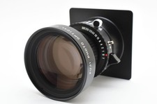 [Ottimo come nuovo] Fujifilm