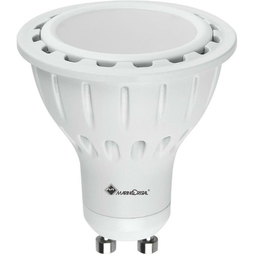 Marino cristal lampadina - marino,