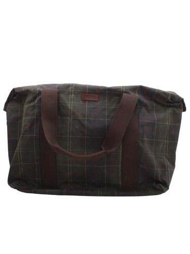 Borsa uomo barbour - barbour, multi