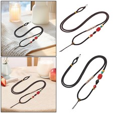 Cordino per collana Pendenti