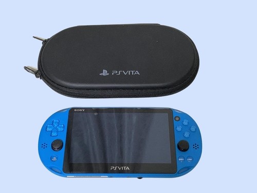 Ottimo modello sony - modello,
