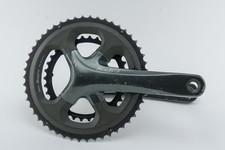 Shimano tiagra 4700 - tiagra, fc-4700