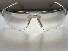 ROBERTO CAVALLI occhiali da