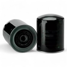 Donaldson P550226 per New