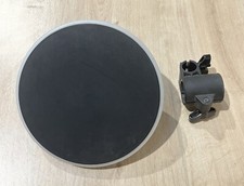 ALESIS DM LITE Kit batteria