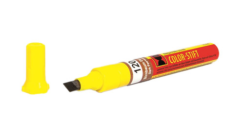 Konig felt penna - konig, colorante