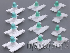 Modanature porta laterale