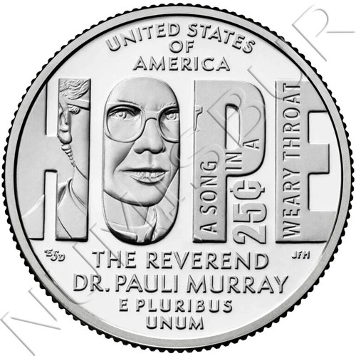 Usa cents 2024 - ,