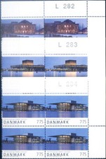 Teatro Nazionale 2009 nuovo.