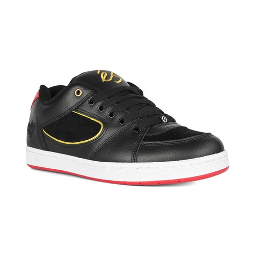 Scarpe skate accel - scarpe,