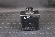 Suzuki burgman 150 - burgman,