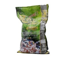 Aqua nature soil litri - sl,
