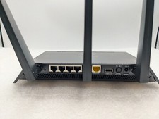 NetGear R7000P-100NAR