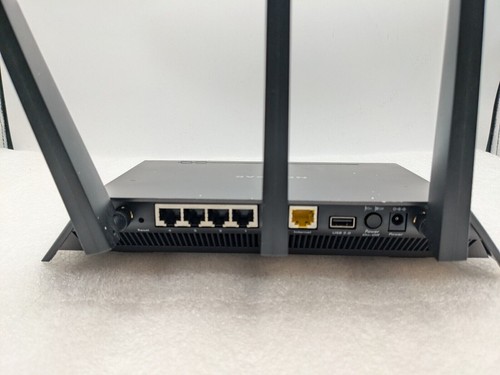Netgear r7000p 100nar - netgear, r7000p-100nar