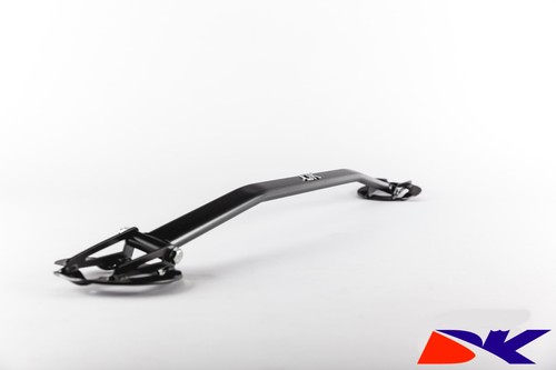 Barra duomi anteriore bmw - bmw, e30