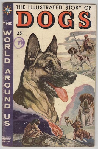 World around 1 settembre - world,