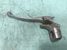 COMANDO MANUBRIO LEVA FRIZIONE HONDA VT 600 SHADOW 1989 2002 