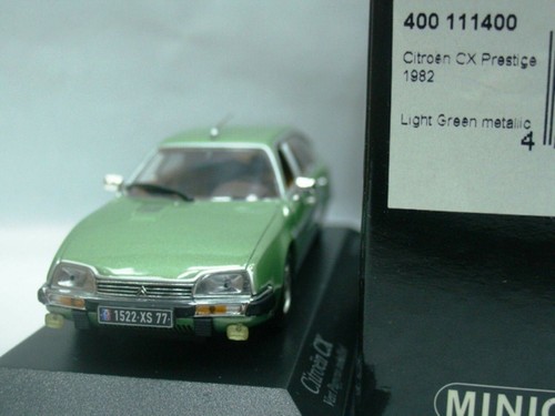 Wow rarissima citroen - wow,