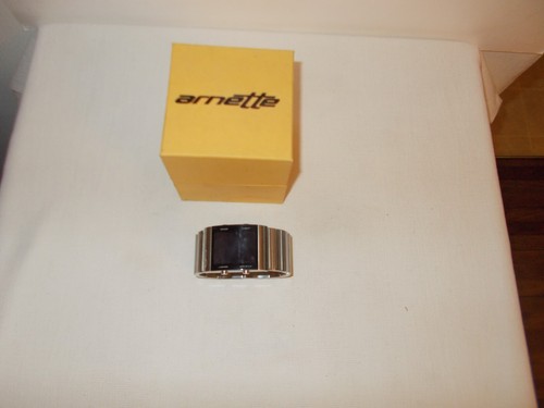 Orologio polso cassa - orologio,