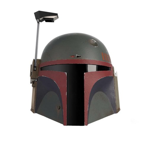 Star wars the - star, black