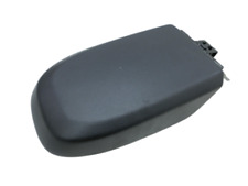 Bracciolo centrale Edizione per Ford Focus II CC 08-10 R045C74 128TKM!!!