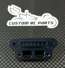 Tamiya Top Force DF01