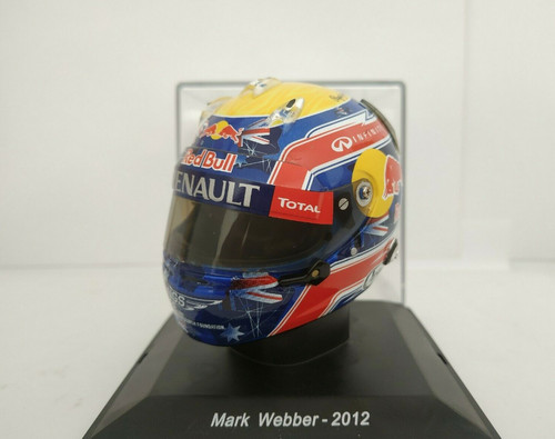 Casco formula 2012 - casco,