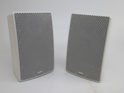 Extron speedmount coppia - extron,