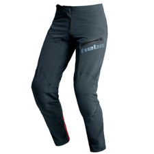 Pantalone tecnico Hebo Trials