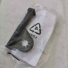 Grommet 6,9MM Protective