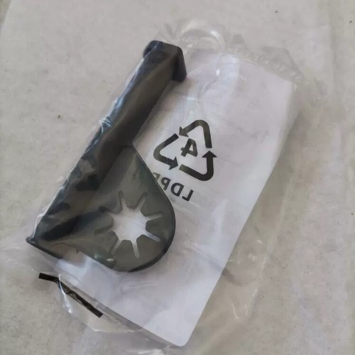 Manicotto protettivo grommet - manicotto,