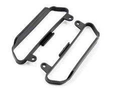 Traxxas accessori auto - traxxas,