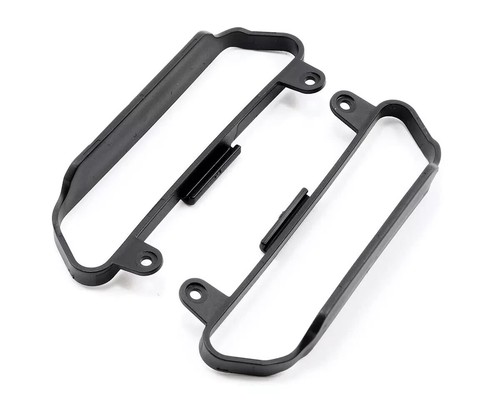 Traxxas accessori auto - accessori,