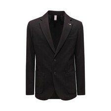 I4334 GIACCA UOMO IMPERIAL MAN