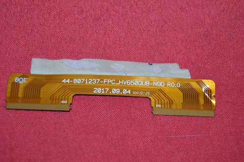 44-8071237-FPC_HV650QUB-N90