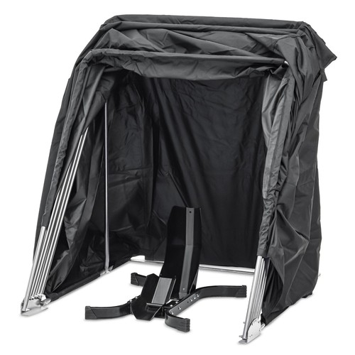 Set bt7 tenda moto - tenda,
