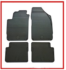 tappeti tappetini in gomma per