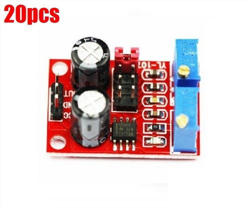 20pz ne555 duty cycle - 20pz,