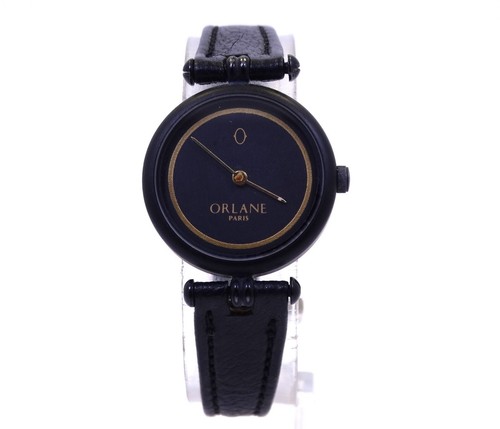 Orologio orlane paris - orologio,