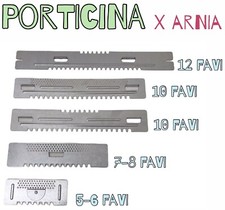 Porticina Arnia ferramenta