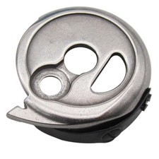 #CP-HPF151 Tappo/Custodia