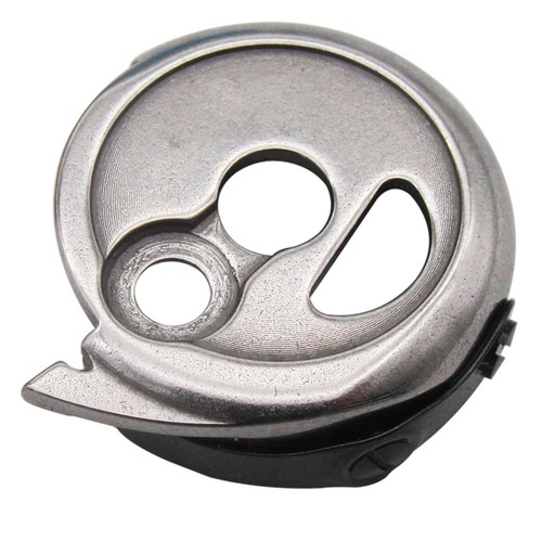 Hpf151 tappo custodia - #cp-hpf151, tappo/custodia