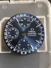 Originale omega speedmaster - originale,