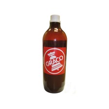 Caglio liquido per formaggi - liquido,