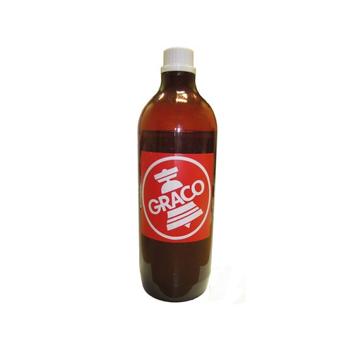 Caglio liquido per formaggi - caglio,
